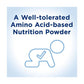 Abbott Elecare Jr Vanilla Powder 14.1 Oz Can - Nutrition >> Nutritionals - Abbott