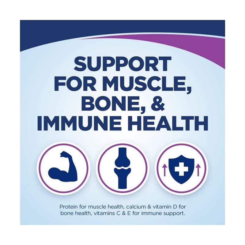 Abbott Ensure Max Protein Choc 12Ct Case of 12 - Item Detail - Abbott