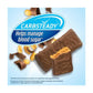 Abbott Glucerna Mini Treat Bar Chocolate Peanut Case of 6 - Item Detail - Abbott