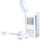 Abbott T-Cube Oral Fluid Drug Test 10 Panel Box of 25 - Item Detail - Abbott