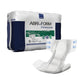 ABENA Abri-Form Comfort Brief Medium M4 Case of 42 - Item Detail - ABENA