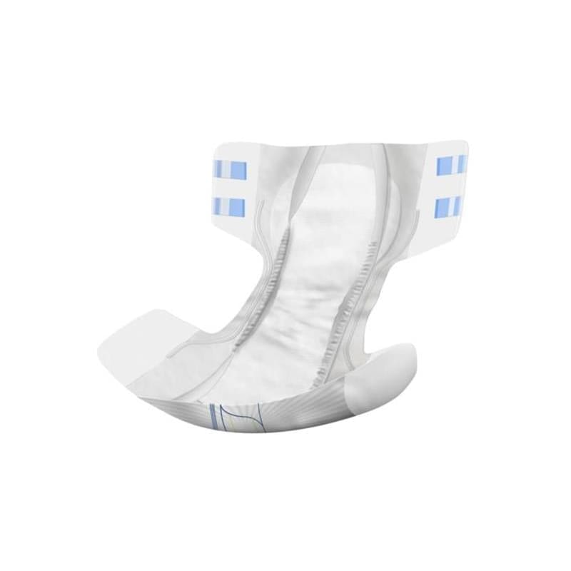 ABENA Abri-Form Comfort Brief Medium M4 Case of 42 - Item Detail - ABENA