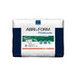 ABENA Abri-Form Premium Brief Xl Xl4 Case of 48 - Item Detail - ABENA