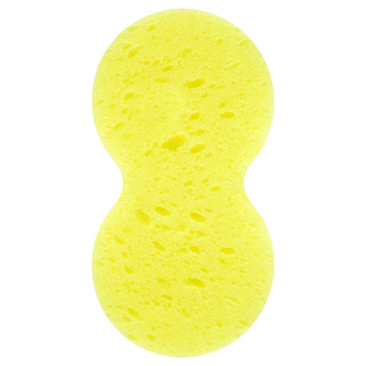 Sure Grip Sponge (Pack of 12)