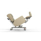 Accora Configura Advance Tilt Chair - Item Detail - Accora