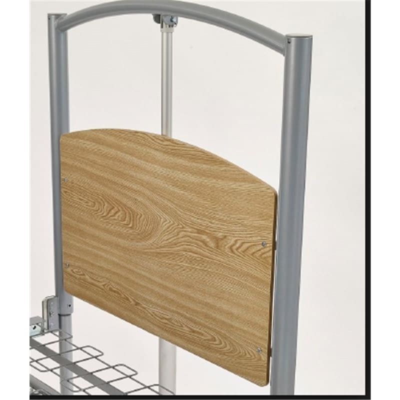 Accora Accora Footboard Wood Panel Oak - Item Detail - Accora