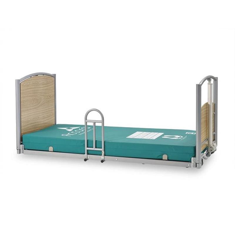 Accora Accora Head And Footboard Set SET - Item Detail - Accora
