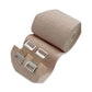 ACE Elastic Bandage With E-z Clips 3 X 64 - Janitorial & Sanitation - ACE™