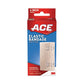 ACE Elastic Bandage With E-z Clips 4 X 64 - Janitorial & Sanitation - ACE™