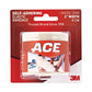ACE Self-adhesive Bandage 2 X 50 - Janitorial & Sanitation - ACE™