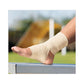 ACE Self-adhesive Bandage 3 X 50 - Janitorial & Sanitation - ACE™
