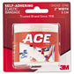 ACE Self-adhesive Bandage 3 X 50 - Janitorial & Sanitation - ACE™