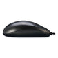 Adesso Imouse Desktop Full Sized Mouse Usb Left/right Hand Use Black - Technology - Adesso