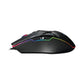 Adesso Imouse X5 Illuminated Seven-button Gaming Mouse Usb 2.0 Left/right Hand Use Black - Technology - Adesso