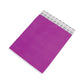 Advantus Crowd Management Wristbands Sequentially Numbered 9.75 X 0.75 Purple 100/pack - Office - Advantus