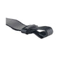 Advantus Deluxe Safety Lanyards Metal J-hook Style 36 Long Black 24/box - Office - Advantus