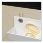 Advantus Panel Wall Wire Hooks Silver 25 Hooks/pack - Furniture - Advantus