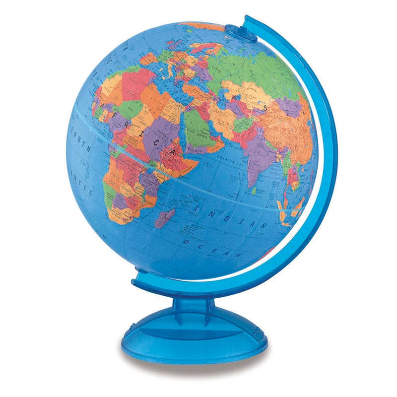 Adventurer Globe - Globes - Replogle Globes