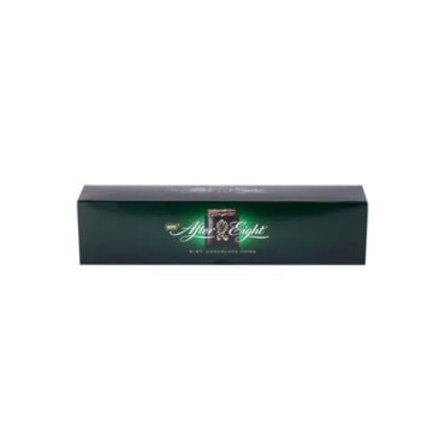 AFTER EIGHT Chocolate Candies 14.11 oz. (400 g.) - After Eight