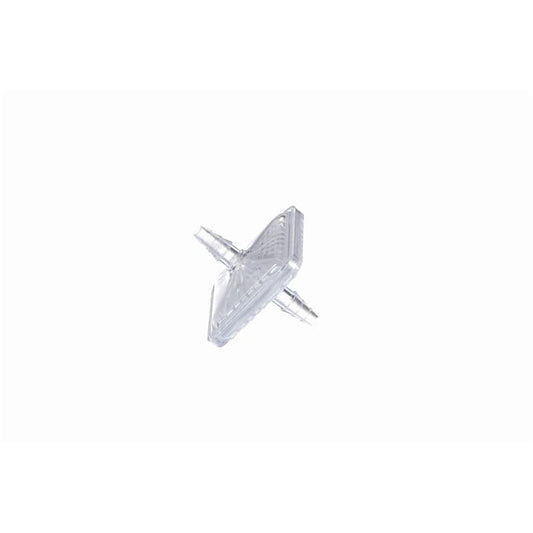 AG Industries Bacterial Filter F/Suction Machine (Pack of 3) - Item Detail - AG Industries