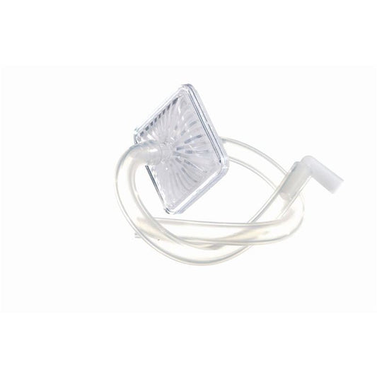 AG Industries Suction Machine Filter Assembl - Drainage and Suction >> Suctioning - AG Industries