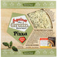 Against The Grain Gourmet Against The Grain Gluten Free Pesto Pizza, 24 oz