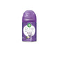 Air Wick Freshmatic Ultra Spray Refill Apple Cinnamon Medley 5.89 Oz Aerosol Spray 6/carton - Janitorial & Sanitation - Air Wick®