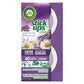 Air Wick Stick Ups Air Freshener 2.1 Oz Sparkling Citrus 12/carton - Janitorial & Sanitation - Air Wick®