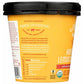 ALDENS ORGANIC Grocery > Frozen ALDENS ORGANIC: Honey Lemon Cookie Ice Cream, 14 oz