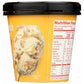ALDENS ORGANIC Grocery > Frozen ALDENS ORGANIC: Honey Lemon Cookie Ice Cream, 14 oz