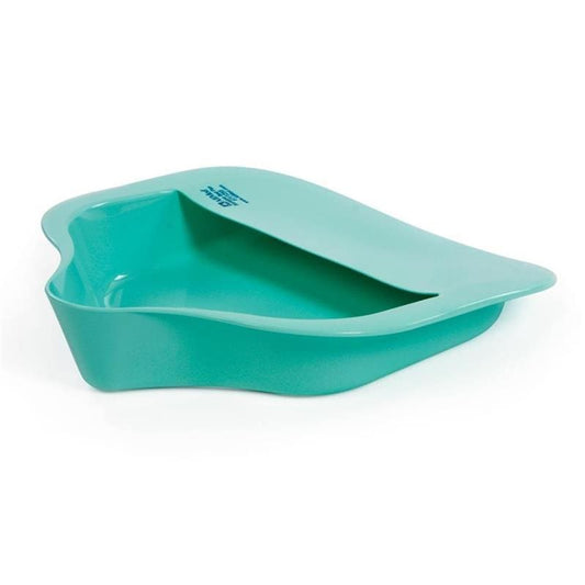 Alimed Bedpan Bariatric - Personal Care >> Bedside Care - Alimed