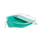 Alimed Bedpan Bariatric - Personal Care >> Bedside Care - Alimed