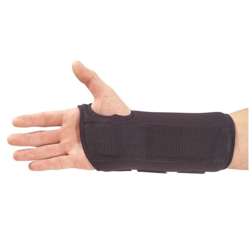 Alimed Wrist Support Right Med - Item Detail - Alimed