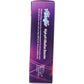 ALKALIFE Alkalife Ph Booster Drops Purple, 1.25 Oz