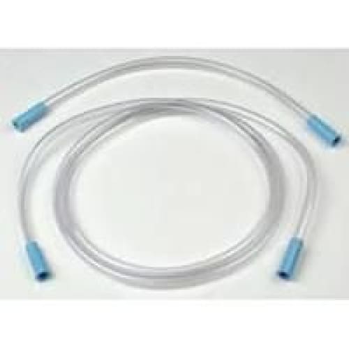 Allied Healthcare Products Suction Tubing Kit Gomco - Drainage and Suction >> Suctioning - Allied Healthcare Products