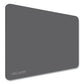 Allsop Accutrack Slimline Mouse Pad 8.75 X 8 Graphite - Technology - Allsop®