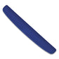 Allsop Memory Foam Keyboard Wrist Rest 2.87 X 18 Blue - Technology - Allsop®