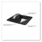 Allsop Naturesmart Mouse Pad 8.5 X 8 American Flag Design - Technology - Allsop®