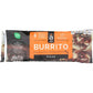 Alpha Foods Alpha Foods Plant Based Burrito Pizza, 5 oz