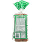 Alvarado Street Bakery Alvarado Street Bakery Organic Sprouted Wheat Bread, 24 oz