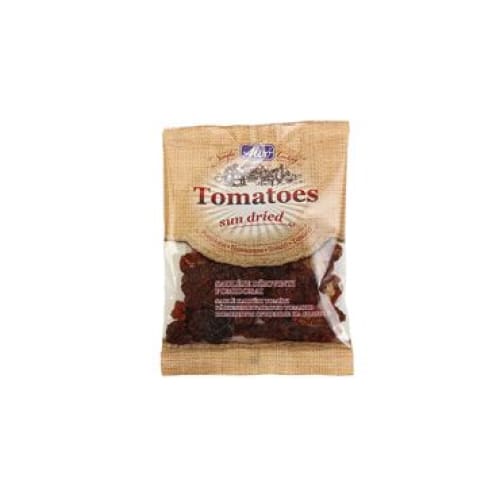 ALVO Dried Tomatoes 3.53 oz. (100 g.) - Alvo