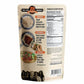 AMALIAS COCINA Grocery > Pantry AMALIAS COCINA: Rotisserie Mixin Roasted California Citrus Sauce, 7 oz