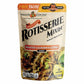 AMALIAS COCINA Grocery > Pantry AMALIAS COCINA: Rotisserie Mixin Roasted California Citrus Sauce, 7 oz