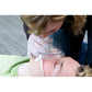 Ambu Res-Cue Adult With Infant Mask - Soft Case - Respiratory >> Resuscitators - Ambu