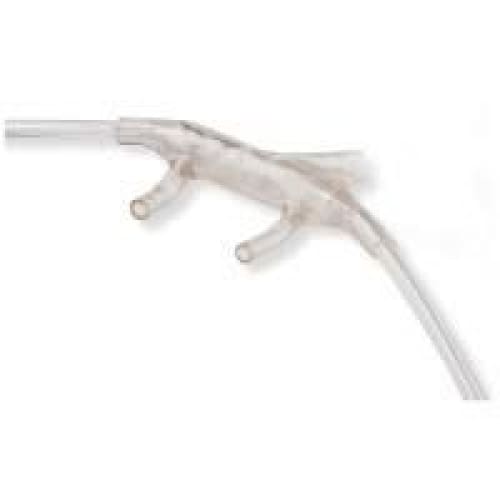 Ambu Sleepmate Nasal/Oral Cannula Filter Case of 50 - Respiratory >> Accessories - Ambu