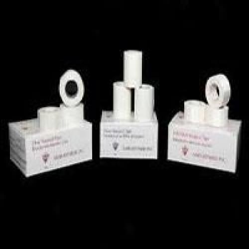 Amd Ritmed Shop AMD Ritmed Tape Clear Surgical 2In X 10Yd, Box of 6 (Pack of 2 ...