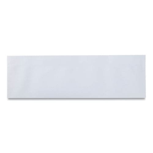 AmerCareRoyal Classy Cap Crepe Paper Adjustable One Size Fits All White 100 Caps/pack 10 Packs/carton - Food Service - AmerCareRoyal®
