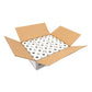 AmerCareRoyal Heat Sensitive Register Rolls 0.5 Core 3.13 X 200 Ft White 30/carton - Office - AmerCareRoyal®