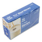 AmerCareRoyal Wood Coffee Stirrers 7.5 Long 500/box 10 Boxes/carton - Food Service - AmerCareRoyal®