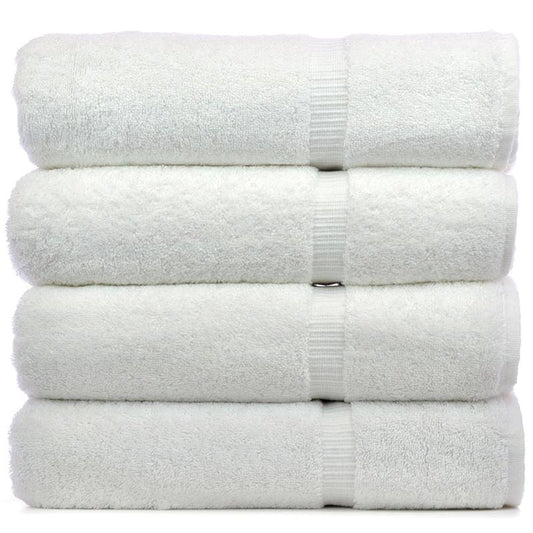 American Associated Bath Towel 20X40 5# Import DOZEN - Linens >> Towels and Wash Cloths - American Associated